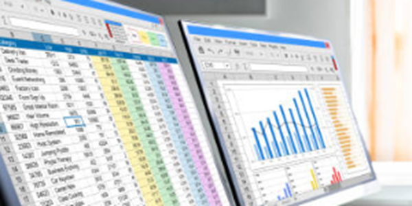 How to import data from Excel to a SharePoint list?